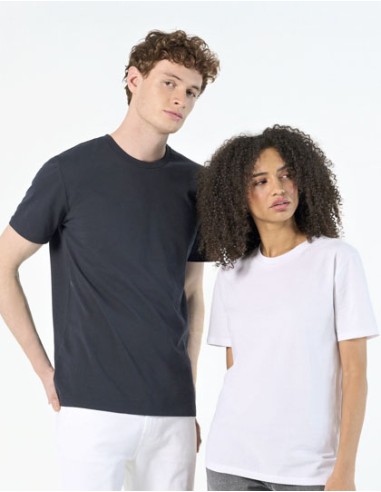 SOL-03805-Unisex Odyssey T-Shirt